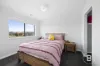 28 Sundance Boulevard, Winter Valley, Vic 3358-Image