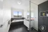 28 Sundance Boulevard, Winter Valley, Vic 3358-Image