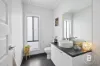 28 Sundance Boulevard, Winter Valley, Vic 3358-Image