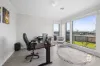 28 Sundance Boulevard, Winter Valley, Vic 3358-Image