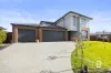 28 Sundance Boulevard, Winter Valley, Vic 3358-Image