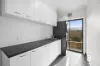 28 Sundance Boulevard, Winter Valley, Vic 3358-Image