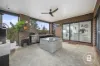 28 Sundance Boulevard, Winter Valley, Vic 3358-Image