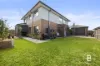 28 Sundance Boulevard, Winter Valley, Vic 3358-Image