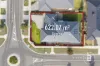 28 Sundance Boulevard, Winter Valley, Vic 3358-Image