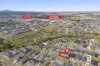 28 Sundance Boulevard, Winter Valley, Vic 3358-Image