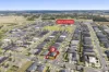 28 Sundance Boulevard, Winter Valley, Vic 3358-Image