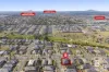 28 Sundance Boulevard, Winter Valley, Vic 3358-Image