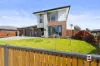 28 Sundance Boulevard, Winter Valley, Vic 3358-Image