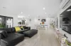 28 Sundance Boulevard, Winter Valley, Vic 3358-Image