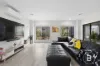 28 Sundance Boulevard, Winter Valley, Vic 3358-Image