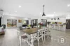 28 Sundance Boulevard, Winter Valley, Vic 3358-Image