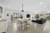 28 Sundance Boulevard, Winter Valley, Vic 3358-Image