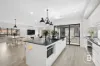28 Sundance Boulevard, Winter Valley, Vic 3358-Image