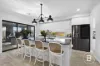 28 Sundance Boulevard, Winter Valley, Vic 3358-Image