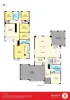28 Sundance Boulevard, Winter Valley, Vic 3358-Floorplan