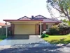 28 Sunflower Crescent, Calamvale, Qld 4116