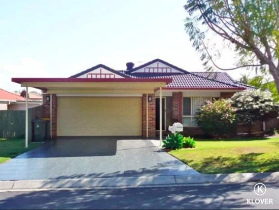 28 Sunflower Crescent, Calamvale, Qld 4116