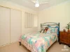 28 Sunflower Crescent, Calamvale, Qld 4116-Image