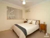 28 Sunflower Crescent, Calamvale, Qld 4116-Image