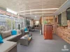 28 Sunflower Crescent, Calamvale, Qld 4116-Image