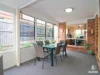 28 Sunflower Crescent, Calamvale, Qld 4116-Image