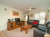 28 Sunflower Crescent, Calamvale, Qld 4116-Image