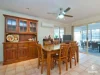 28 Sunflower Crescent, Calamvale, Qld 4116-Image