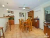 28 Sunflower Crescent, Calamvale, Qld 4116-Image