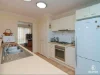 28 Sunflower Crescent, Calamvale, Qld 4116-Image