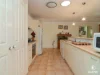 28 Sunflower Crescent, Calamvale, Qld 4116-Image