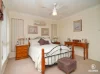 28 Sunflower Crescent, Calamvale, Qld 4116-Image