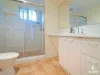 28 Sunflower Crescent, Calamvale, Qld 4116-Image