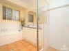 28 Sunflower Crescent, Calamvale, Qld 4116-Image