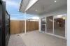28 Sunflower Crescent, Nirimba, Qld 4551-Image