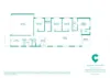 28 Sunflower Crescent, Nirimba, Qld 4551-Image