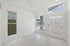 28 Sunflower Crescent, Nirimba, Qld 4551-Image