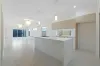 28 Sunflower Crescent, Nirimba, Qld 4551-Image