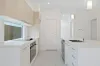 28 Sunflower Crescent, Nirimba, Qld 4551-Image