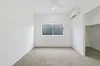 28 Sunflower Crescent, Nirimba, Qld 4551-Image