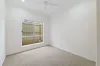 28 Sunflower Crescent, Nirimba, Qld 4551-Image