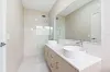28 Sunflower Crescent, Nirimba, Qld 4551-Image
