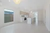28 Sunflower Crescent, Nirimba, Qld 4551-Image