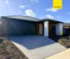 28 Sunflower Drive, Mooroopna VIC 3629-Image