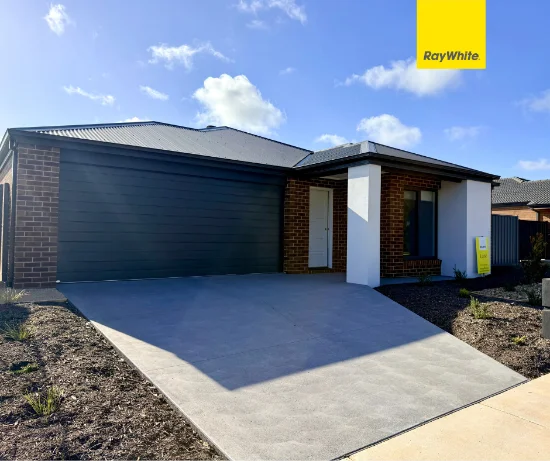 28 Sunflower Drive, Mooroopna VIC 3629-Image