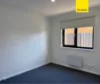 28 Sunflower Drive, Mooroopna VIC 3629-Image