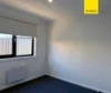 28 Sunflower Drive, Mooroopna VIC 3629-Image