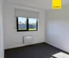 28 Sunflower Drive, Mooroopna VIC 3629-Image