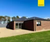 28 Sunflower Drive, Mooroopna VIC 3629-Image