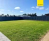 28 Sunflower Drive, Mooroopna VIC 3629-Image